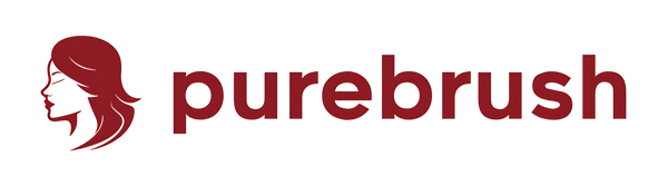 PureBrush